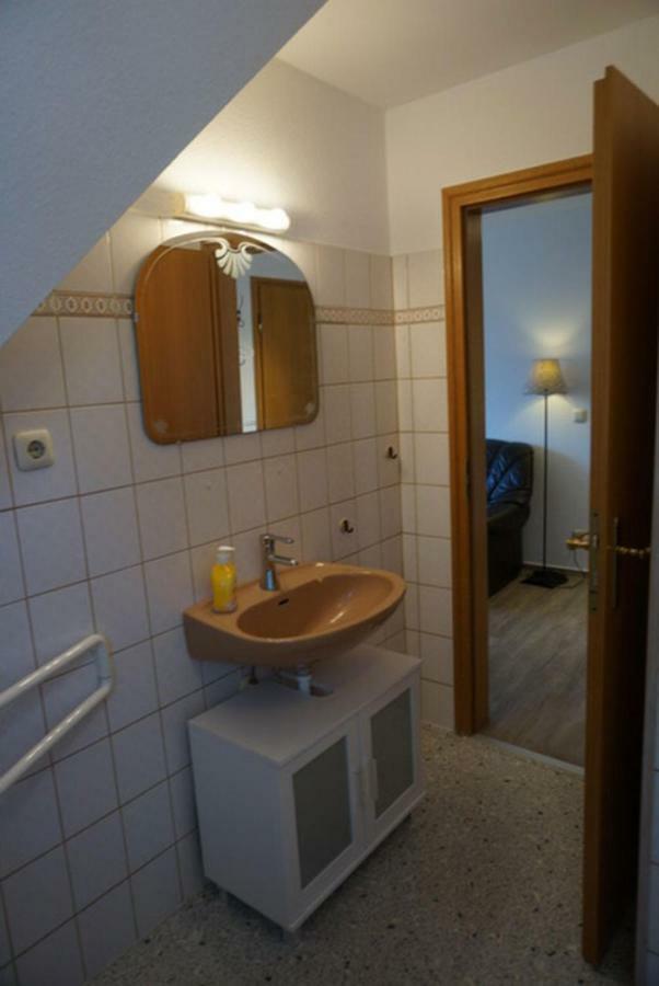 Apartment Tolle In Schoenem